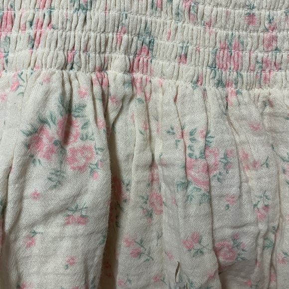 Nothing Fits But Maternity Dress Lydia M/L - Picture 12 of 12